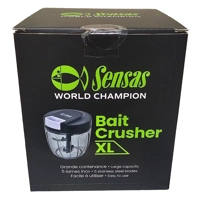 Sensas Bait Crusher XL